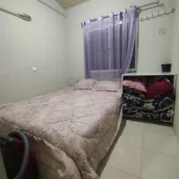 سویت تک خواب با استخر و بدون استخر