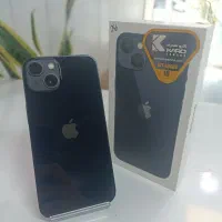 Iphone 13 نرمال