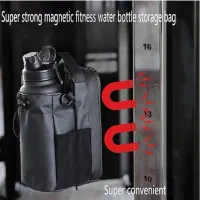 کیف مگنتی باشگاه|کیف، کفش، کمربند|گلپایگان, |دیوار