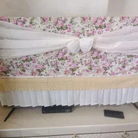 دوخت سرویس اشپزخانه|سفره، حوله، دستمال آشپزخانه|الشتر, |دیوار