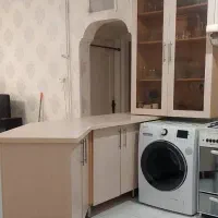 ‌کابینت دست دوم|آب‌چکان و نظم‌دهنده ظروف|چهارباغ, |دیوار