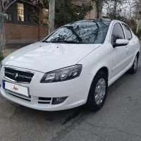 معاوضه رانا پلاس پانا کم کارکرد با لوازم