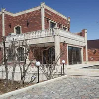 باغ-ویلا-2000متر-کوشک-ک-تالارسند-مجوز-انشعابات-چاه