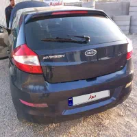 mvm315|خودرو سواری و وانت|فشاپویه, |دیوار