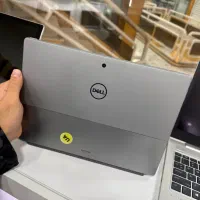 دل تبلت شو نسل ۱۱ شهر لپ تاپ صادقی همکف علاالدین|رایانه همراه|خرمآباد, |دیوار