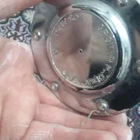 بوق بادی عتیقه|قطعات یدکی و لوازم جانبی|قم, نوبهار|دیوار