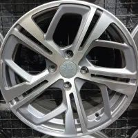 رینگ کربن (مشیریان)|قطعات یدکی و لوازم جانبی|مشهد, کوشش|دیوار