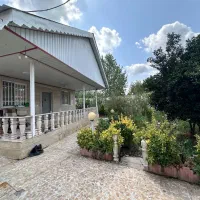 600متر ویلای دل باز بهشتی سندار مسیر رشت فومن|فروش خانه و ویلا|رشت, کوی فرهنگیان|دیوار