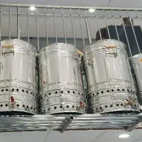 سماور گازی/برقی|سماور، چایساز، قهوهساز|شیراز, شهرک ولیعصر|دیوار