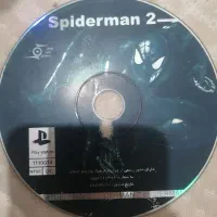 سی دی بازی|کنسول، بازی ویدئویی و آنلاین|رودهن, |دیوار