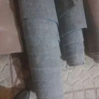 موکت. در حد نو نو و سالم. 250 متر صائب تبریزی|موکت|ارومیه, |دیوار