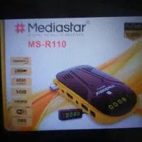 نصب ونصاب آنتن ثابت وگردان