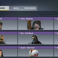 پول لازمم|کنسول، بازی ویدئویی و آنلاین|رشت, کوی فکوری|دیوار