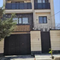 قیمت توافقی / دوبلکس نوساز
