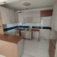 آپارتمان-60-متری-دو-خواب-در-شهرک-مارلیک-خانه-کسری