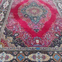 فرش  12 متری|فرش|پیرانشهر, |دیوار