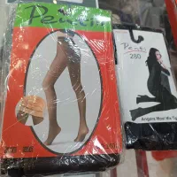 جوراب شلواری سه بعدی داخل خز|لباس|ابهر, |دیوار