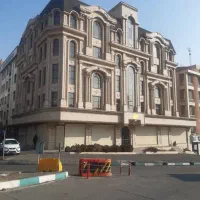 بلوارفردوس-950متربر20تک-مالک-فروشنده