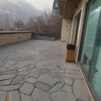 خواحه عبداله ۲۲۰ متر ۳ خواب