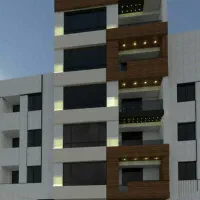 واگذاری مزون خیابان شفا