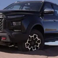 کی ام سی تی ۹ و تی ۸ ( نقد و اقساط)