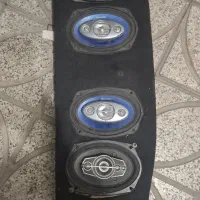 باند خربازی