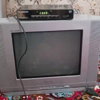 دیجیتال سالم و..