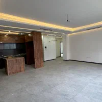 ۱۳۳ متر انصاری پارک بوستان ملت|فروش آپارتمان|رشت, شالکو|دیوار