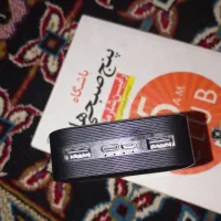 پاور بانک|لوازم جانبی موبایل و تبلت|ازنا, |دیوار