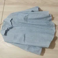 ست مانتو شلوار وشومیز
