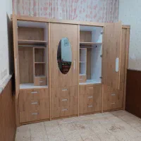 کابینت