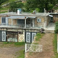 ویلای-اجاره-ای-در-دل-طبیعت