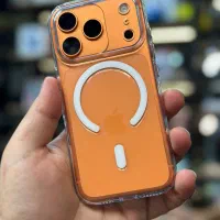 Apple Iphone series 17 موجود شد|موبایل|کرمانشاه, |دیوار