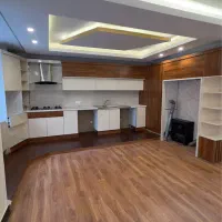 اجاره واحد ۹۰ متری در امیر مازندرانی