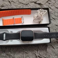 ساعت هوشمند نو