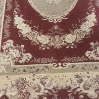 وسایل خونه مجردی