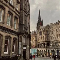 تدریس زبان انگلیسی