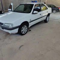 405 slx موتور تیوفایو