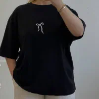 انواع لباس