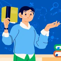 آموزش ریاضیات تخصصی