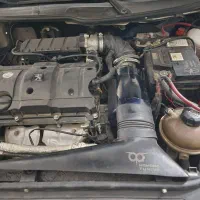 فروش رم ایر هومورو برای tu5