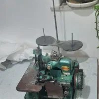 سردوز|چرخ خیاطی و ریسندگی|علیآباد کتول, |دیوار