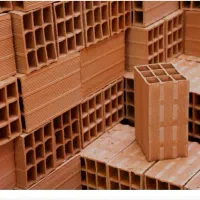 سفال درجه یک