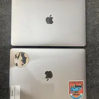 فروش لپ تاپ Macbook Pro M1