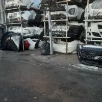 سپر ولستر i10 i20 i30 i40 اسپورتیج سراتو پیکانتو