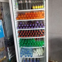 واگذاری-فست-فود