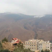 فروش آپارتمان ۶۰ متری ۱ خوابه طبقه ۱ در بهاران|فروش آپارتمان|تهران, بهاران|دیوار