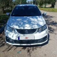 ساینا sبرج 10مدل 1403