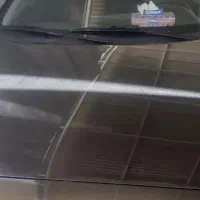 ایکس۳۳کراس ۱۴۰۳|خودرو سواری و وانت|نجفآباد, گلدشت|دیوار