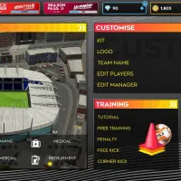 بازی های ویدیوئی|کنسول، بازی ویدئویی و آنلاین|نورآباد ممسنی, |دیوار